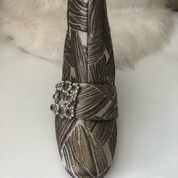 ASOS Bootie - Picture 3 of 3